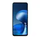 Motorola Moto g47 5G 8/128 GB Android 16 Smartphone Nautical Blue