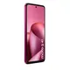 Motorola Moto g47 5G 8/128 GB Android 16 Smartphone Fuchsia Red