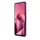 Motorola Moto g47 5G 8/128 GB Android 16 Smartphone Fuchsia Red