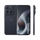 Motorola Moto g87 5G 8/256 GB Android 16 Smartphone Overture