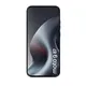 Motorola Moto g87 5G 8/256 GB Android 16 Smartphone Overture