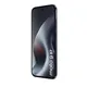 Motorola Moto g87 5G 8/256 GB Android 16 Smartphone Overture