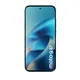 Motorola Moto g87 5G 8/256 GB Android 16 Smartphone Blue Atoll