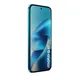 Motorola Moto g87 5G 8/256 GB Android 16 Smartphone Blue Atoll