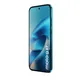 Motorola Moto g87 5G 8/256 GB Android 16 Smartphone Blue Atoll