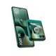 Motorola razr 70 8/256 GB Android 16 Smartphone Sporting Green