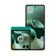 Motorola razr 70 8/256 GB Android 16 Smartphone Sporting Green