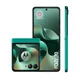 Motorola razr 70 8/256 GB Android 16 Smartphone Sporting Green