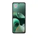 Motorola razr 70 8/256 GB Android 16 Smartphone Sporting Green