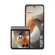 Motorola razr 70 8/256 GB Android 16 Smartphone Hematite