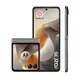 Motorola razr 70 8/256 GB Android 16 Smartphone Hematite