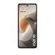 Motorola razr 70 8/256 GB Android 16 Smartphone Hematite
