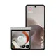 Motorola razr 70 8/256 GB Android 16 Smartphone Bright White