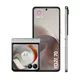 Motorola razr 70 8/256 GB Android 16 Smartphone Bright White