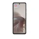 Motorola razr 70 8/256 GB Android 16 Smartphone Bright White