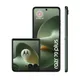Motorola razr 70 Plus 12/512 GB Android 16 Smartphone Mountain View