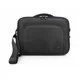 4smarts Laptop-Tasche Target Eco Clamshell 38,01 - 40,64 cm (15–16”) schwarz