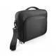4smarts Laptop-Tasche Target Eco Clamshell 38,01 - 40,64 cm (15–16”) schwarz