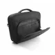 4smarts Laptop-Tasche Target Eco Clamshell 38,01 - 40,64 cm (15–16”) schwarz