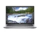 Refurbished: Dell Latitude 5420 14" FHD Core i5-1145G7 16GB/512GB Win11 Pro 1. Wahl