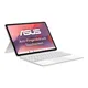 Asus Chromebook CM32 CM3206DM4A-TR0145 12,1" WUXGA MT 540 8GB/128GB ChromeOS