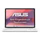 Asus Chromebook CM32 CM3206DM4A-TR0145 12,1" WUXGA MT 540 8GB/128GB ChromeOS