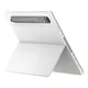 Asus Chromebook CM32 CM3206DM4A-TR0145 12,1" WUXGA MT 540 8GB/128GB ChromeOS