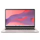 ASUS Chromebook CX15 CX1505CTA-S70268 15,6" FHD N50 8GB/128GB ChromeOS
