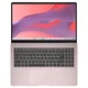 ASUS Chromebook CX15 CX1505CTA-S70268 15,6" FHD N50 8GB/128GB ChromeOS