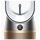 Dyson Find+Follow Purifier Cool PC3 Luftreiniger Weiß/ Gold
