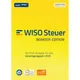Buhl Data WISO Steuer 2026 Berater | Download & Produktschlüssel