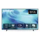 Samsung GU75U8079HUXZG U8079H 189cm 75" 4K Vision AI Smart TV