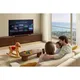 Samsung GU75U8079HUXZG U8079H 189cm 75" 4K Vision AI Smart TV