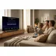 Samsung GU75U8079HUXZG U8079H 189cm 75" 4K Vision AI Smart TV