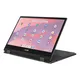 ASUS Chromebook Flip CM1402FM2A-EC0015 14" FHD MT8186G 8GB/128GB ChromeOS