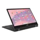 ASUS Chromebook Flip CM1402FM2A-EC0015 14" FHD MT8186G 8GB/128GB ChromeOS