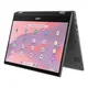 ASUS Chromebook Flip CM1402FM2A-EC0015 14" FHD MT8186G 8GB/128GB ChromeOS