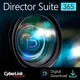 Cyberlink Director Suite 365 | Download & Produktschlüssel