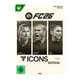 EA SPORTS FC 26 - ICONS EDITION DE Xbox|Download & Produktschlüssel