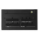 ASUS TUF Gaming 1200P Platinum Gaming Netzteil 1200 Watt