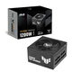 ASUS TUF Gaming 1200P Platinum Gaming Netzteil 1200 Watt
