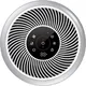 Levoit Smart Luftreiniger Core 300S 3-fach-Filter, Hepa