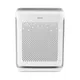 Levoit logo Levoit Vital 200S Pro Luftreiniger 88 m² 24 dB 50 W HEPA-Filter