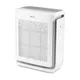 Levoit logo Levoit Vital 200S Pro Luftreiniger 88 m² 24 dB 50 W HEPA-Filter