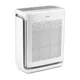 Levoit logo Levoit Vital 200S Pro Luftreiniger 88 m² 24 dB 50 W HEPA-Filter