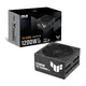 ASUS TUF-GAMING-1200G-EVO 80+Gold 1200W PCIe 5.1 ATX3.1 Netzteil
