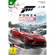 Forza Horizon 6: Deluxe Edition DE Digitaler Code für XBox