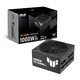 ASUS TUF-GAMING-1000G-EVO 80+Gold 1000W PCIe 5.1 ATX3.1 Netzteil