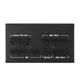 ASUS TUF-GAMING-1000G-EVO 80+Gold 1000W PCIe 5.1 ATX3.1 Netzteil