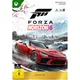 Forza Horizon 6: Premium Edition DE Digitaler Code für XBox